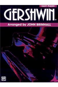 Gershwin