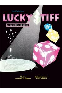 Lucky Stiff