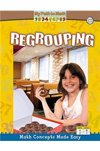 Regrouping