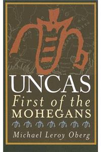 Uncas