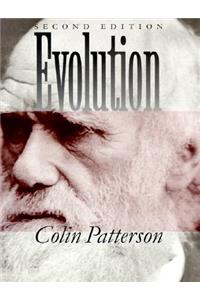 Evolution, Second Edition