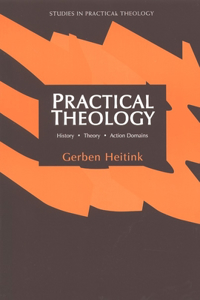 Practical Theology