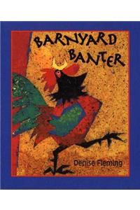 Barnyard Banter