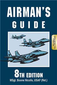 Airman’S Guide