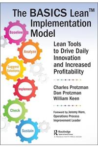 Basics Lean(tm) Implementation Model