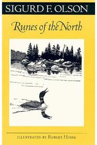 Runes of the North