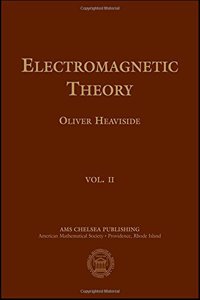 Electromagnetic Theory, Part 2