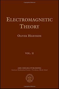 Electromagnetic Theory, Part 2