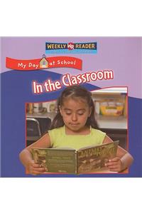 In the Classroom