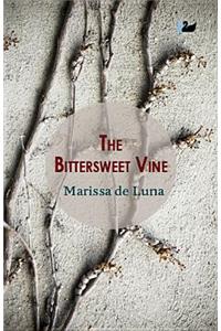 The Bittersweet Vine