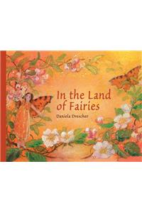 In the Land of Fairies