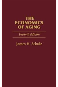 Economics of Aging