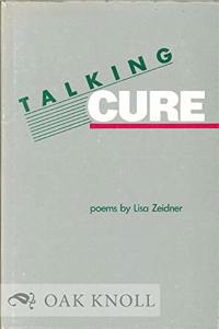 Talking Cure