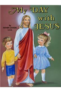 My Day with Jesus
