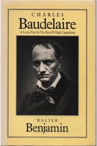 Charles Baudelaire