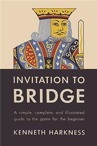 Invitation to Bridge