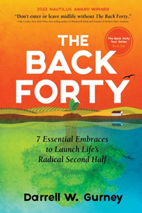Back Forty
