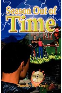 Season Out of Time