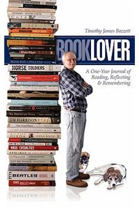 Booklover
