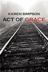 Act of Grace