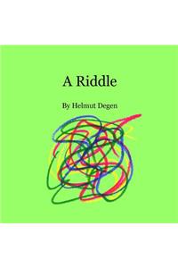 Riddle