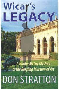 Wicar's Legacy