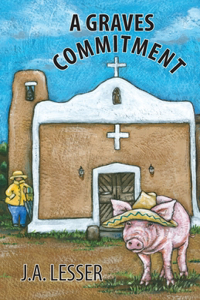 A Graves Committment