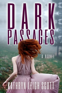 Dark Passages