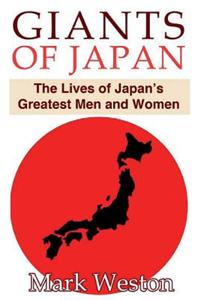 Giants of Japan