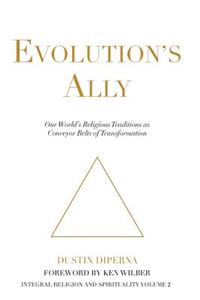 Evolution's Ally