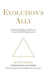 Evolution's Ally