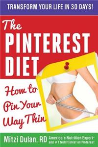 Pinterest Diet