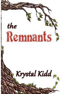 The Remnants