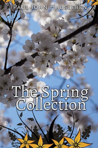 Spring Collection
