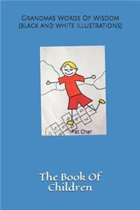 The Book of Children
