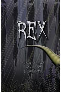 REX