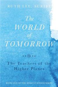 World of Tomorrow