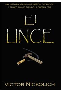 Lince