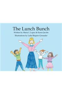 Lunch Bunch