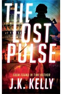 The Lost Pulse
