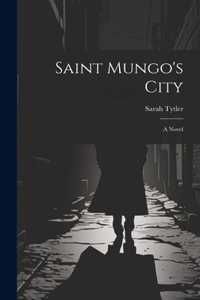 Saint Mungo's City