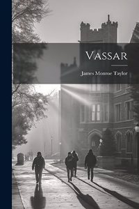 Vassar
