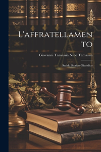 L'affratellamento