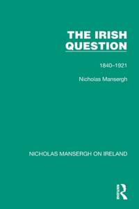 Irish Question