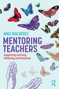 Mentoring Teachers