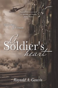 Soldier's Heart