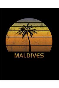 Maldives
