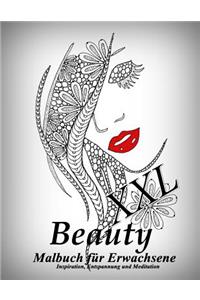 Beauty XXL