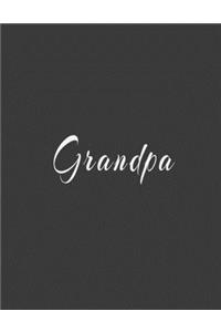 Grandpa