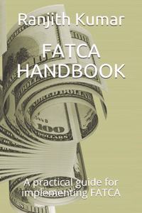 Fatca Handbook